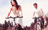 Fahrrad- und motorradfreundliches Hotel. Fahrrad- und motorradfreundliches Hotel.