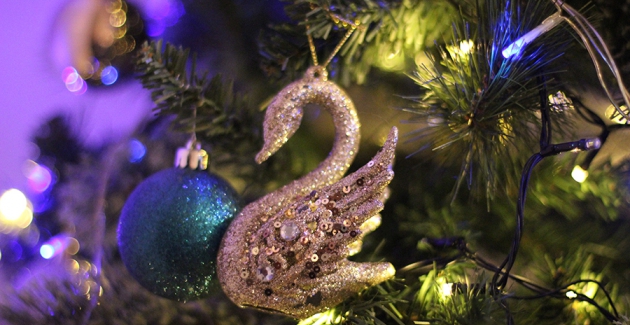Weihnachtsgeschenk Weihnachtsgeschenk